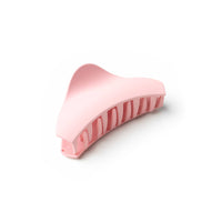 Define Late Claw Hair Clip
