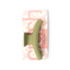 Define Late Claw Hair Clip