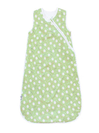 Golf Sleep Bag