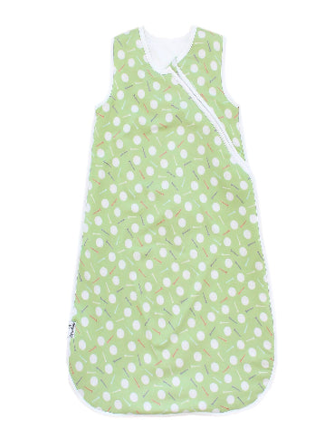 Golf Sleep Bag