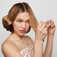 Satin Flexi Rods Jumbo