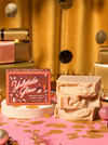 Yuletide Glow™ Bar Soap