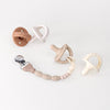 Ombre Sweetie Strap
