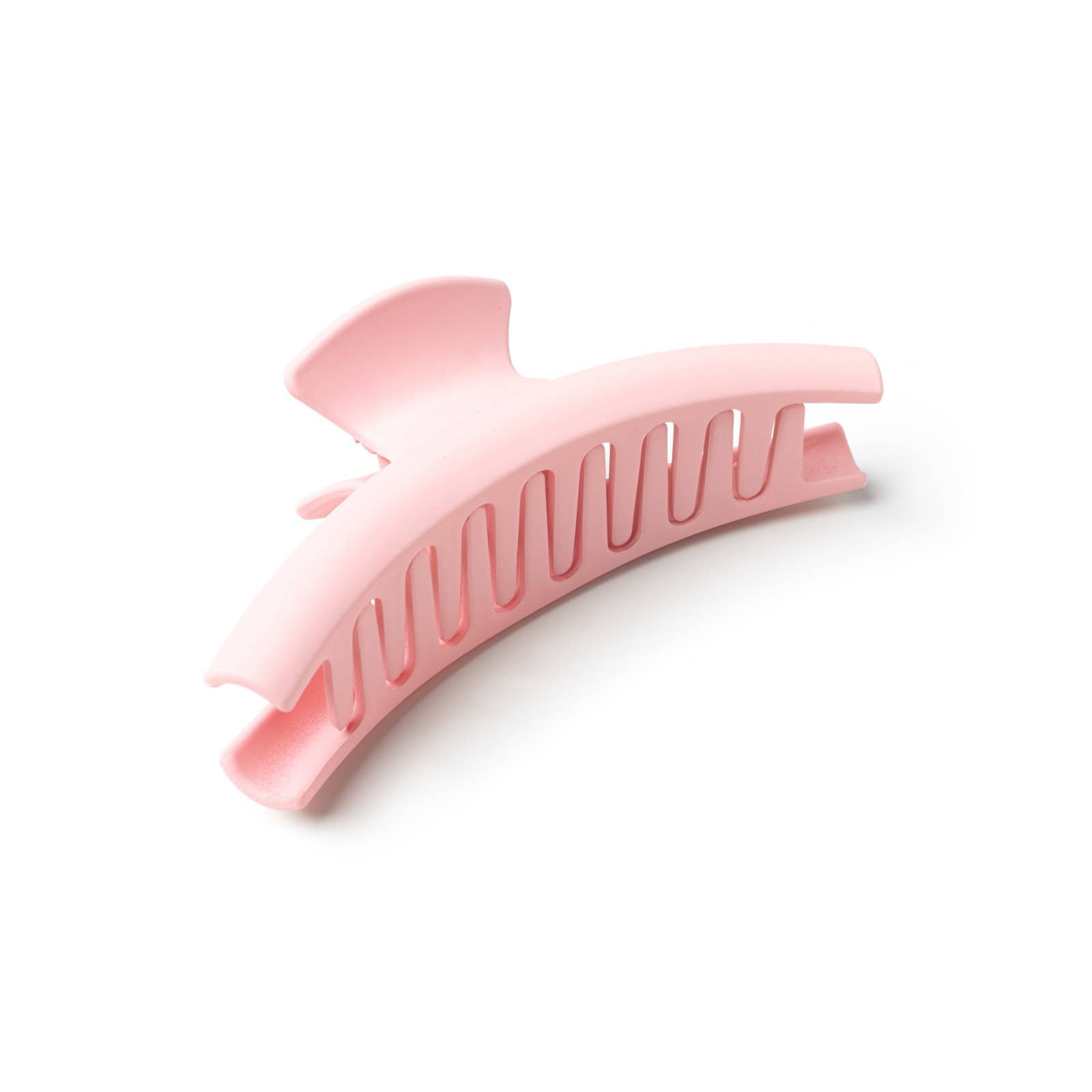 Define Late Claw Hair Clip