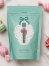 Nutcracker Holiday Bath Soak