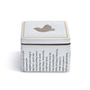 Inspired Keepsake Box Remembrance