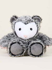 Opossum Warmies