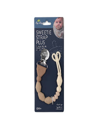 Ombre Sweetie Strap