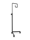 Ornament and Bell Holder
