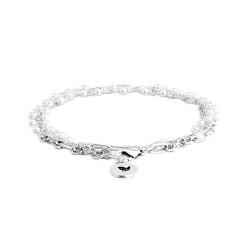 Necklace/Bracelet Remembrance