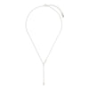 Dainty Wing Necklace