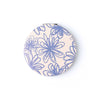 Feel Seen Compact Mirror