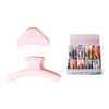 Define Late Claw Hair Clip