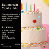 Happy 30th Birthday Candle