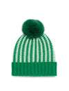 HADLEY BEANIE