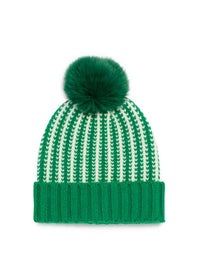 HADLEY BEANIE