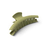 Define Late Claw Hair Clip