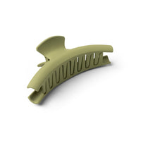 Define Late Claw Hair Clip
