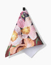 Bobby Bar Towel