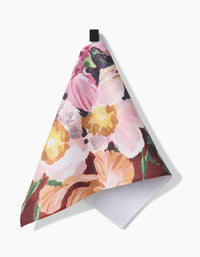 Bobby Bar Towel