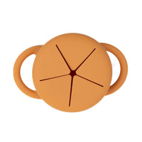 Snack Super Fan Snack Cup