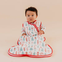 Sleep Bag - Nicholas