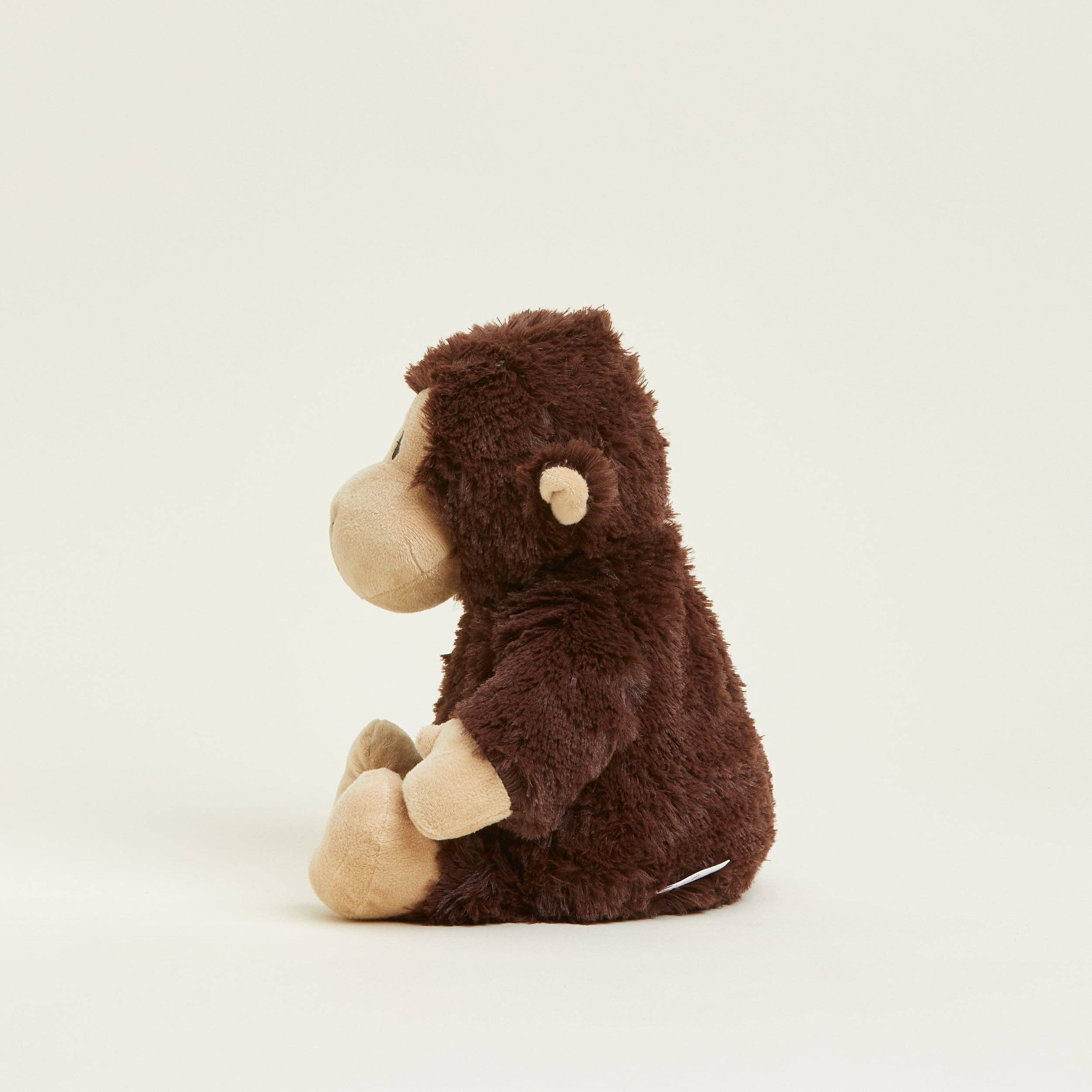 Chimp Warmies
