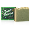 Coastal Christmas® Bar Soap
