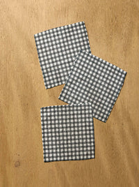 Heritage Dishcloth Set