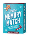 Mini Card Games
