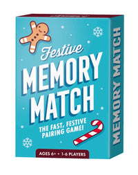 Mini Card Games