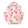 Green Backpack