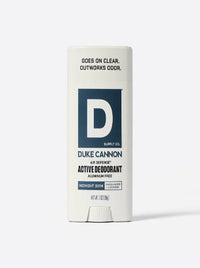 Deodorant - Midnight Swim