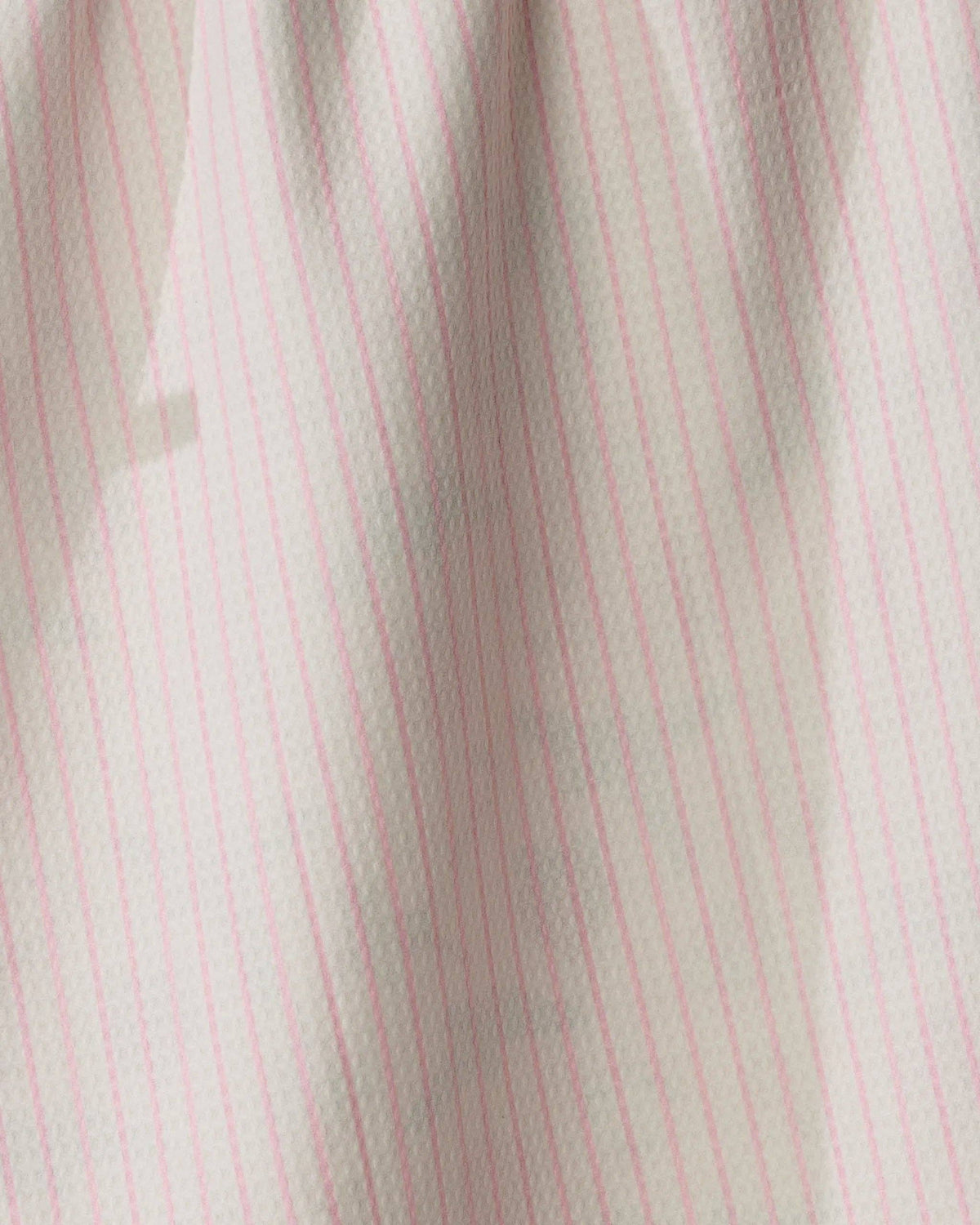 Pink Tidings Luxe Kitchen Towel