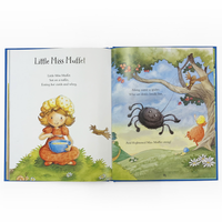 2-Year Old Stories Collection
