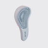 Detangling Brush Haze Blue