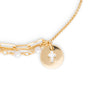 First Communion Bracelet