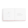 Girl Confirmation Book Set