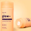 Glow Vitamin C Face Cream