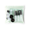 On a Jet Kit