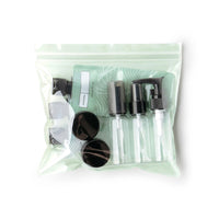 On a Jet Kit