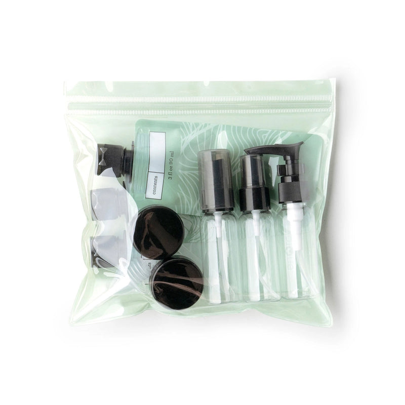 On a Jet Kit
