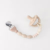 Ombre Sweetie Strap