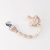 Ombre Sweetie Strap
