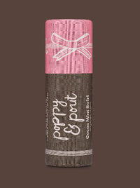 Holiday Cocoa Mint Lip Balm