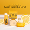 Lip Balm Lemon Bloom
