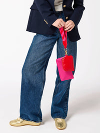 STARLET MINI WRISTLETS