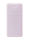 Lavender Pocket Hand Sanitizer