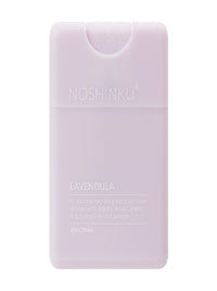 Lavender Pocket Hand Sanitizer