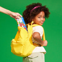 Magna-Tiles Travel Set